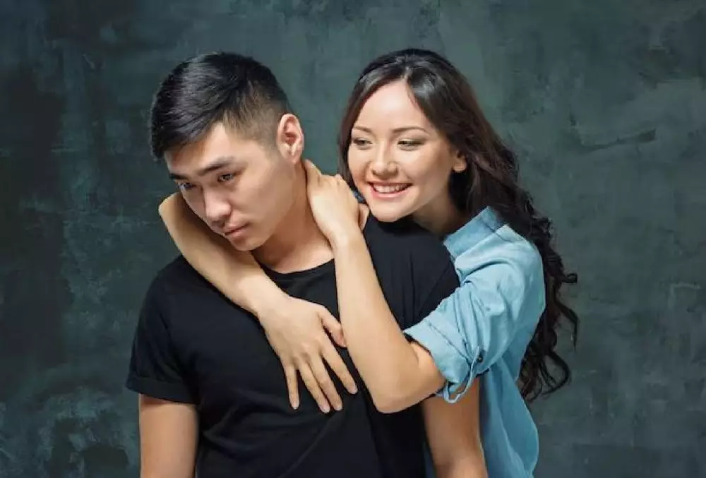 Gombalan maut yang jarang diketahui freepik.com