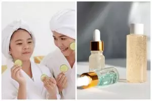 9 Rekomendasi skincare yang bagus untuk remaja viral di TikTok, harga di bawah Rp 150 ribu