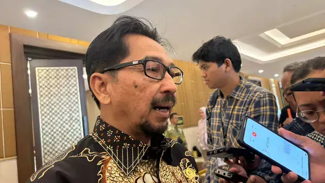 prabowo-gibran ubah makan siang jadi sarapan © berbagai sumber