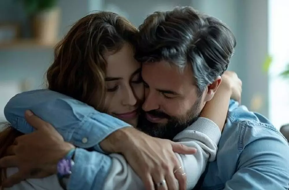 Gombalan maut bilang kangen freepik.com