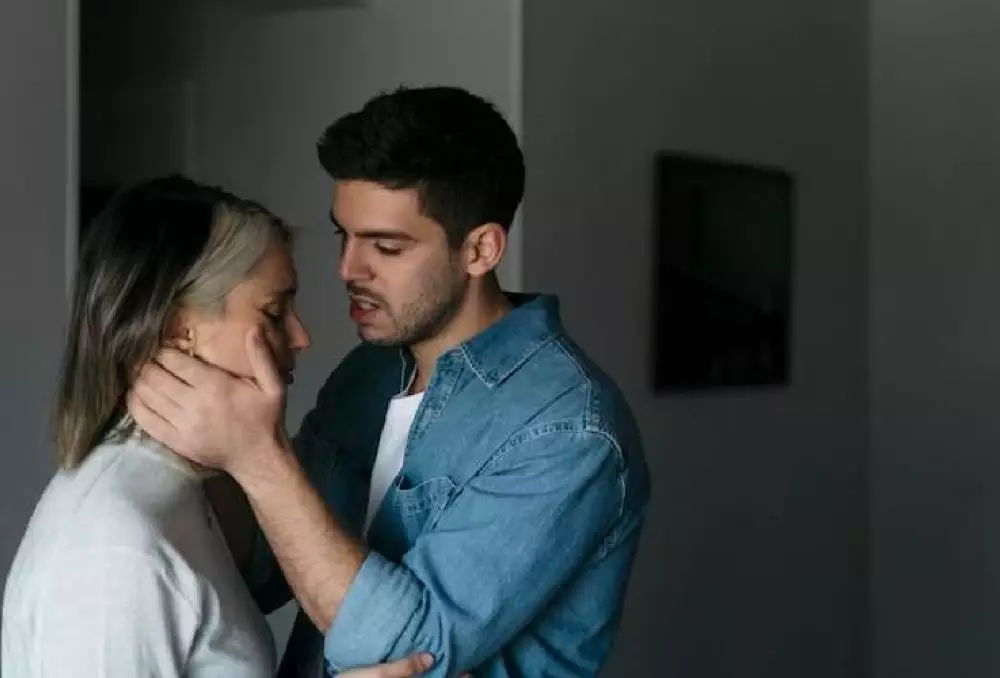 Gombalan maut bilang kangen freepik.com