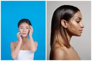 6 Urutan pakai skincare pagi untuk kulit kering serta rekomendasi produknya, bikin lembap seharian