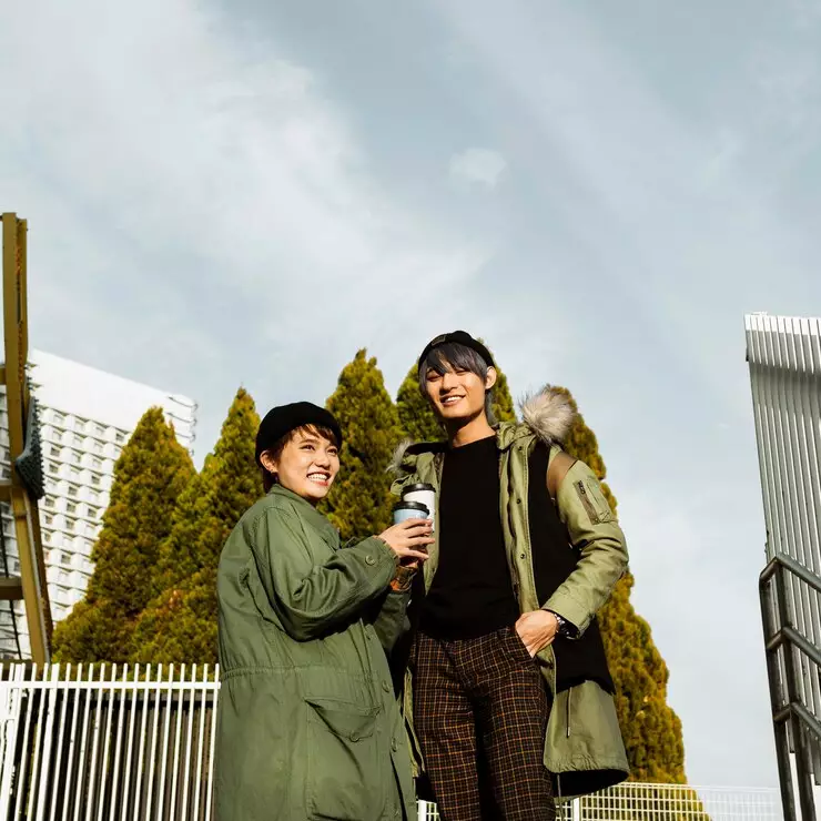 Contoh kalimat opini freepik.com Contoh kalimat opini freepik.com