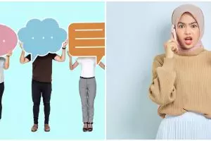 50 Contoh kalimat opini, pahami pengertian dan ciri-cirinya