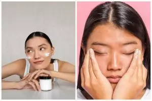 8 Cara detoks skincare yang mengandung merkuri ini bikin wajah sehat kembali