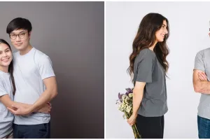 65 Gombalan maut bikin baper parah, kata-katanya bikin hati meleleh