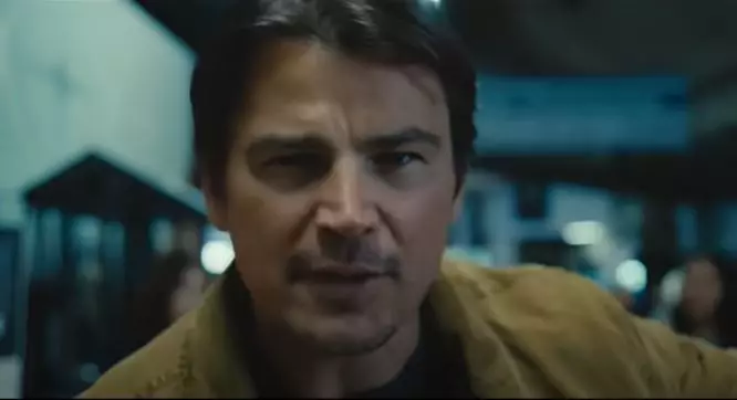 Rekomendasi film bioskop barat terbaru tayang Agustus 2024 dari berbagai sumber Rekomendasi film bioskop barat terbaru tayang Agustus 2024 dari berbagai sumber