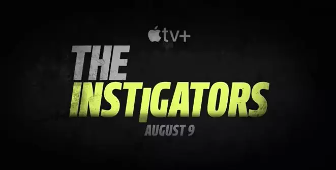 Rekomendasi film bioskop barat terbaru tayang Agustus 2024 dari berbagai sumber Rekomendasi film bioskop barat terbaru tayang Agustus 2024 dari berbagai sumber