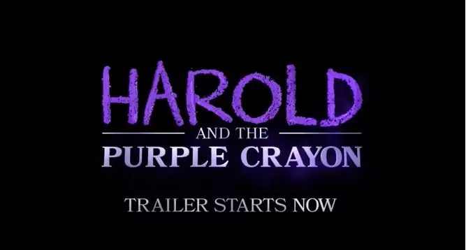 Rekomendasi film bioskop barat terbaru tayang Agustus 2024 dari berbagai sumber Rekomendasi film bioskop barat terbaru tayang Agustus 2024 dari berbagai sumber