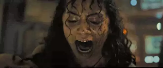 Rekomendasi film bioskop barat terbaru tayang Agustus 2024 dari berbagai sumber Rekomendasi film bioskop barat terbaru tayang Agustus 2024 dari berbagai sumber