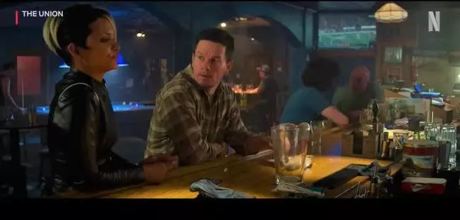 Rekomendasi film bioskop barat terbaru tayang Agustus 2024 dari berbagai sumber Rekomendasi film bioskop barat terbaru tayang Agustus 2024 dari berbagai sumber