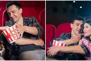 9 Rekomendasi film bioskop barat terbaru tayang Agustus 2024, jangan sampai terlewatkan