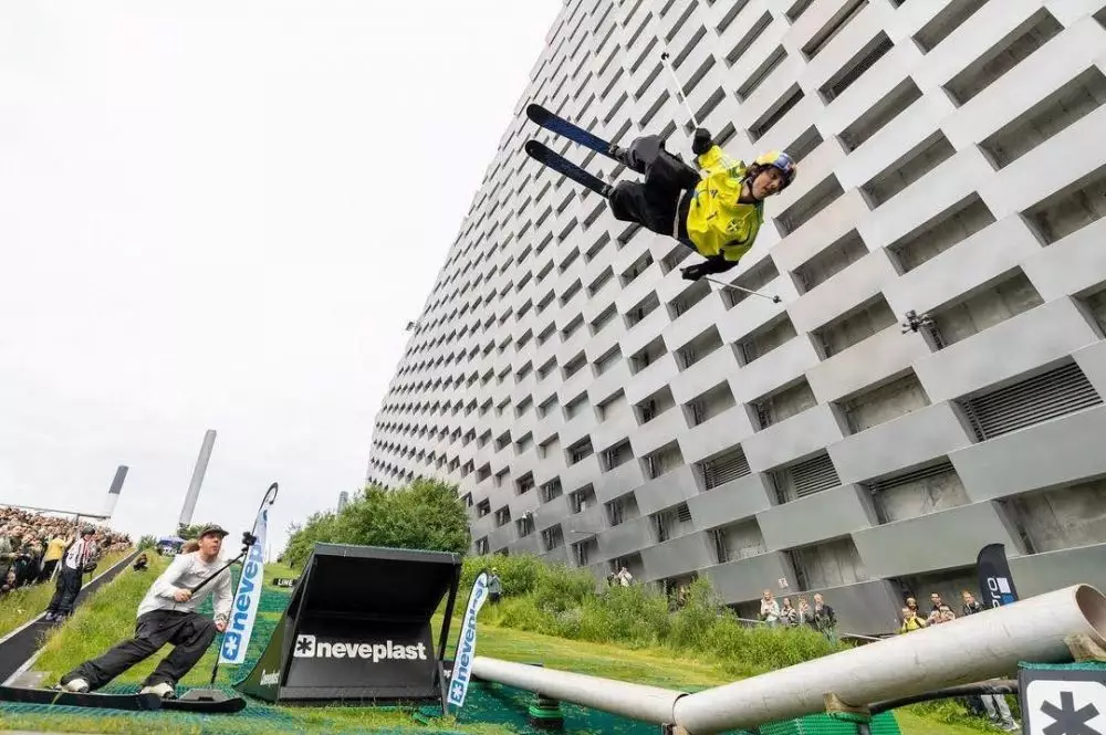 AMILD_GAC2024 AMILD_GAC2024 AMILD_GAC2024 AMILD_GAC2024