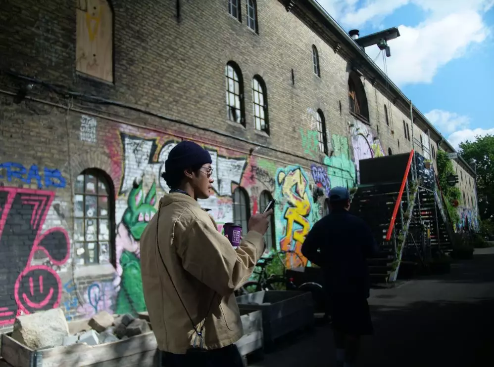 AMILD_GAC2024 AMILD_GAC2024 AMILD_GAC2024 AMILD_GAC2024