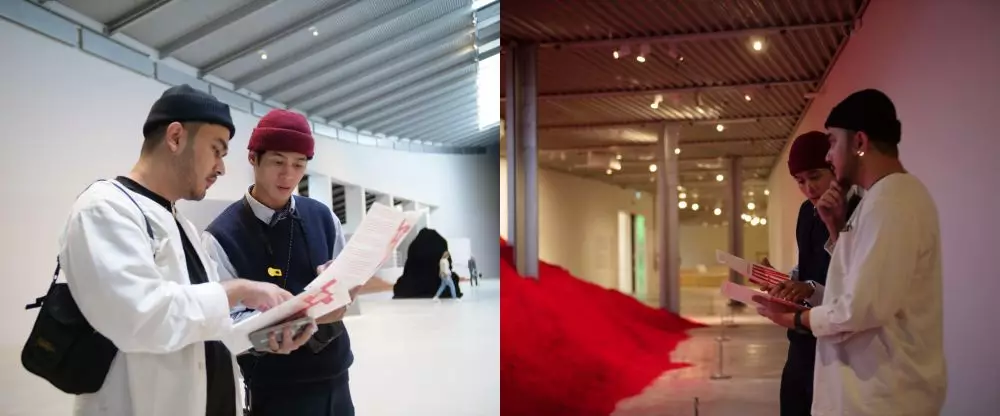 AMILD_GAC2024 AMILD_GAC2024 AMILD_GAC2024 AMILD_GAC2024