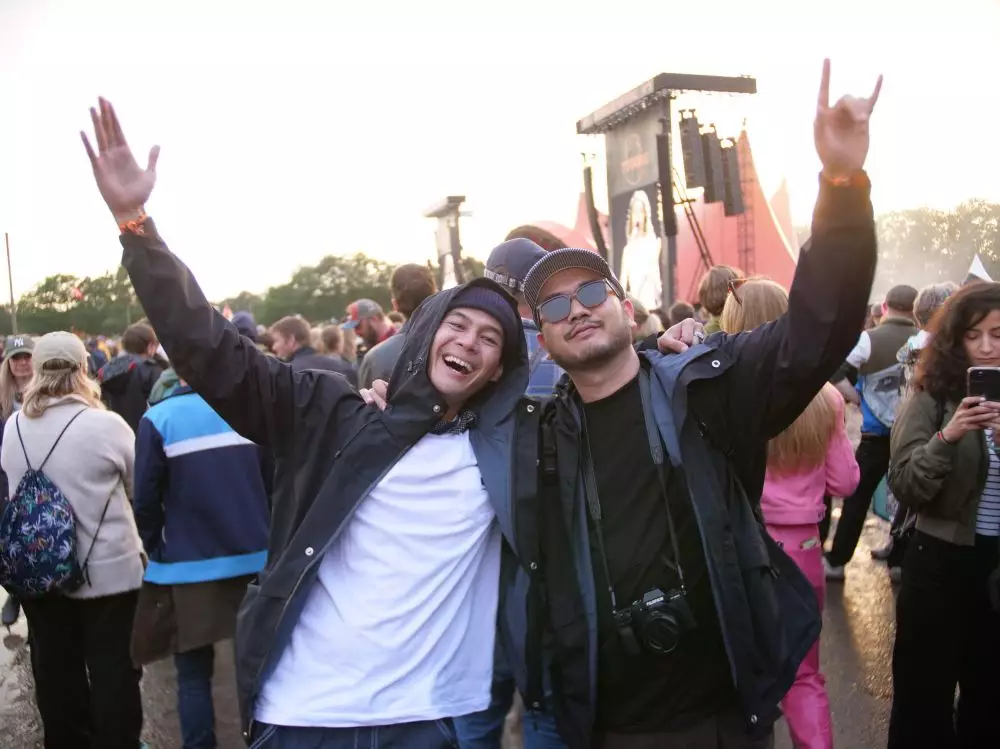 AMILD_GAC2024 AMILD_GAC2024 AMILD_GAC2024 AMILD_GAC2024