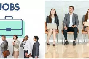 5 Contoh surat lamaran kerja yang menarik, disertai tips supaya dilirik HRD