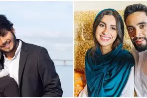 50 Gombalan Islami bikin baper buat cowok, cara tepat bikin doi lebih peka