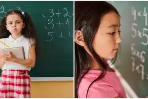 25 Contoh soal Aritmatika, lengkap dengan rumus dan pembahasannya yang mudah dipahami