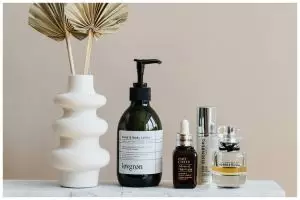 [KUIS] Tebak istilah dalam dunia skincare, cek seberapa expert kamu dari kuis ini