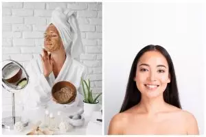 Cerahkan wajah dan angkat sel kulit mati, 5 skincare untuk eksfoliasi yang wajib diketahui