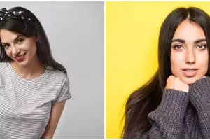 50 Gombalan maut ala Spanyol, romantis banget cocok untuk rayu gebetan bule