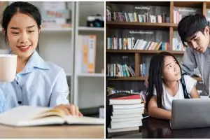 50 Contoh kalimat efektif, ketahui pengertian, ciri-ciri dan syaratnya