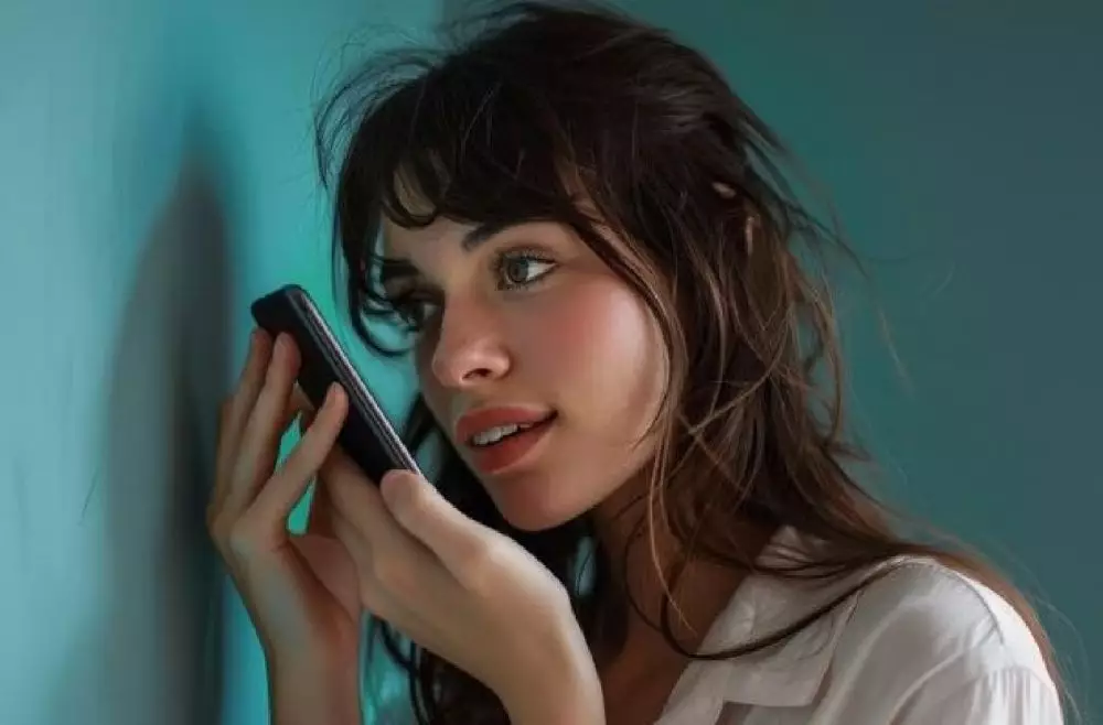 Gombalan telepon auto baper freepik.com