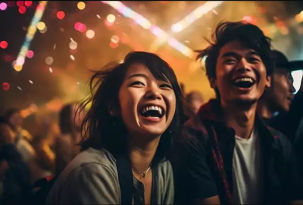 Gombalan maut untuk pacar sedih freepik.com