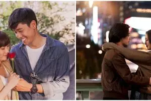 55 Gombalan langka bikin baper pasangan, cara ngungkapin cinta dengan kata-kata tak terduga