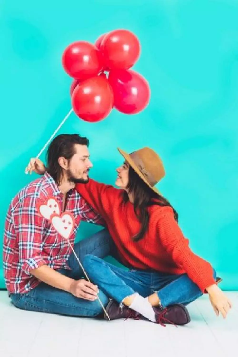 Gombalan maut untuk anniversary freepik.com Gombalan maut untuk anniversary freepik.com