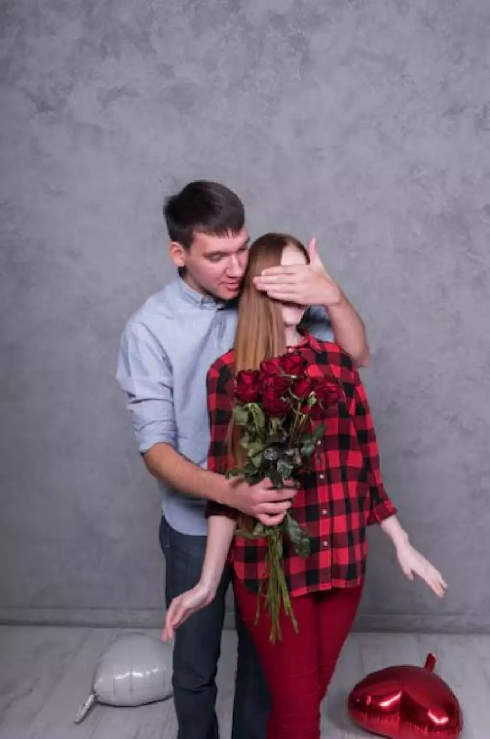 Gombalan maut untuk anniversary freepik.com Gombalan maut untuk anniversary freepik.com