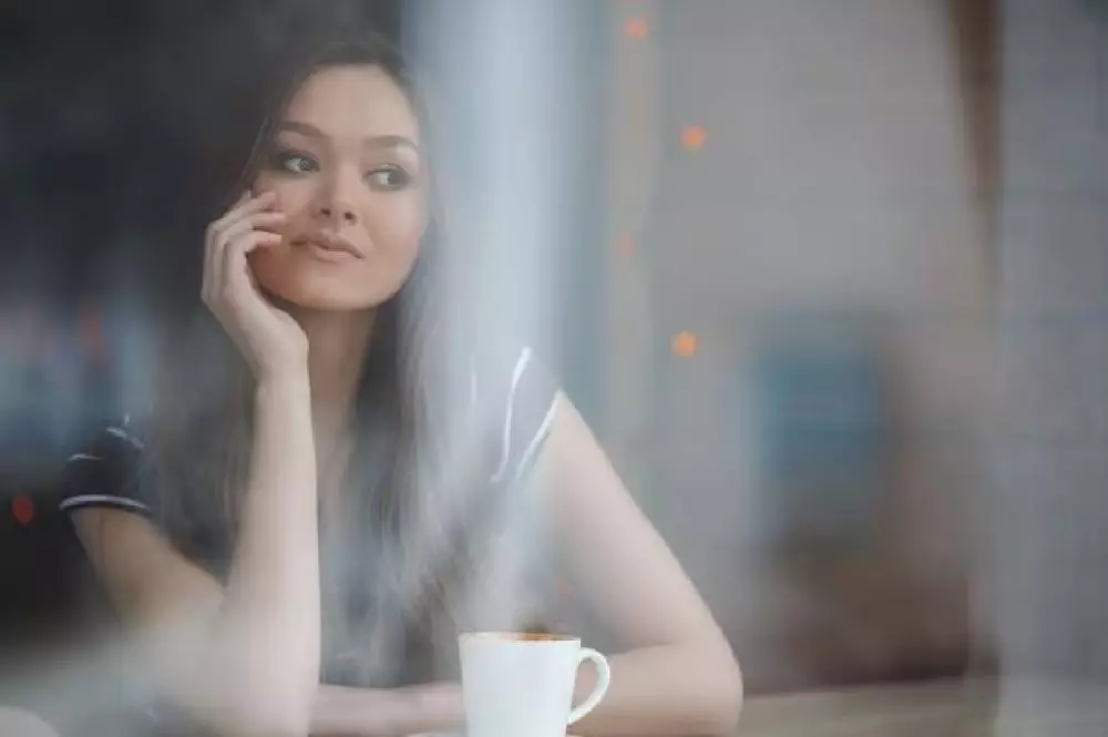 Gombalan maut buat cewek pendiam freepik.com