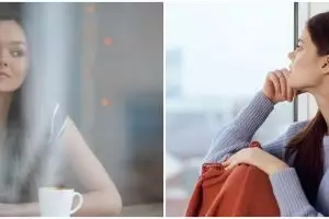 50 Gombalan maut buat cewek pendiam, cocok untuk gebetan yang kurang inisiatif