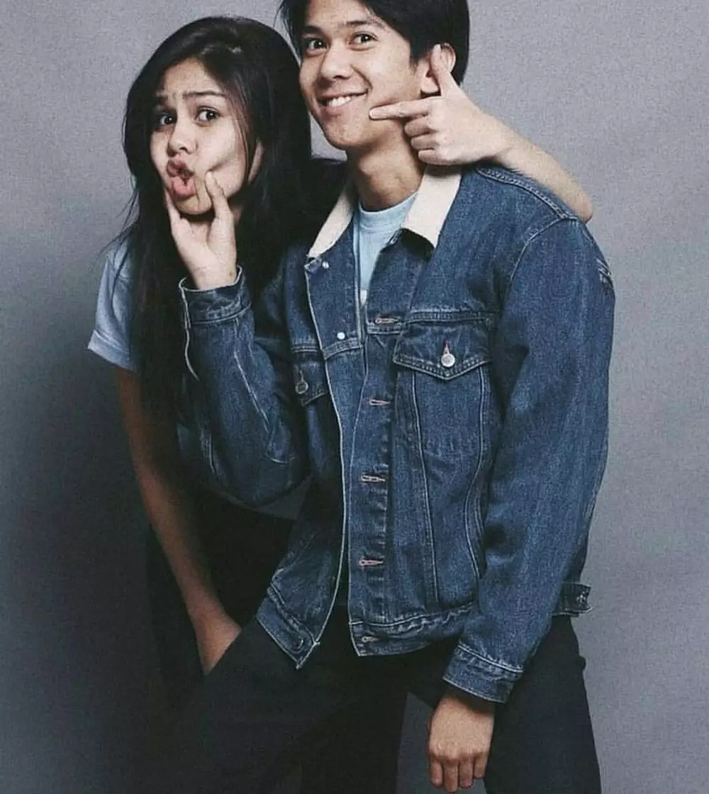 Gombalan maut ala Dilan Instagram