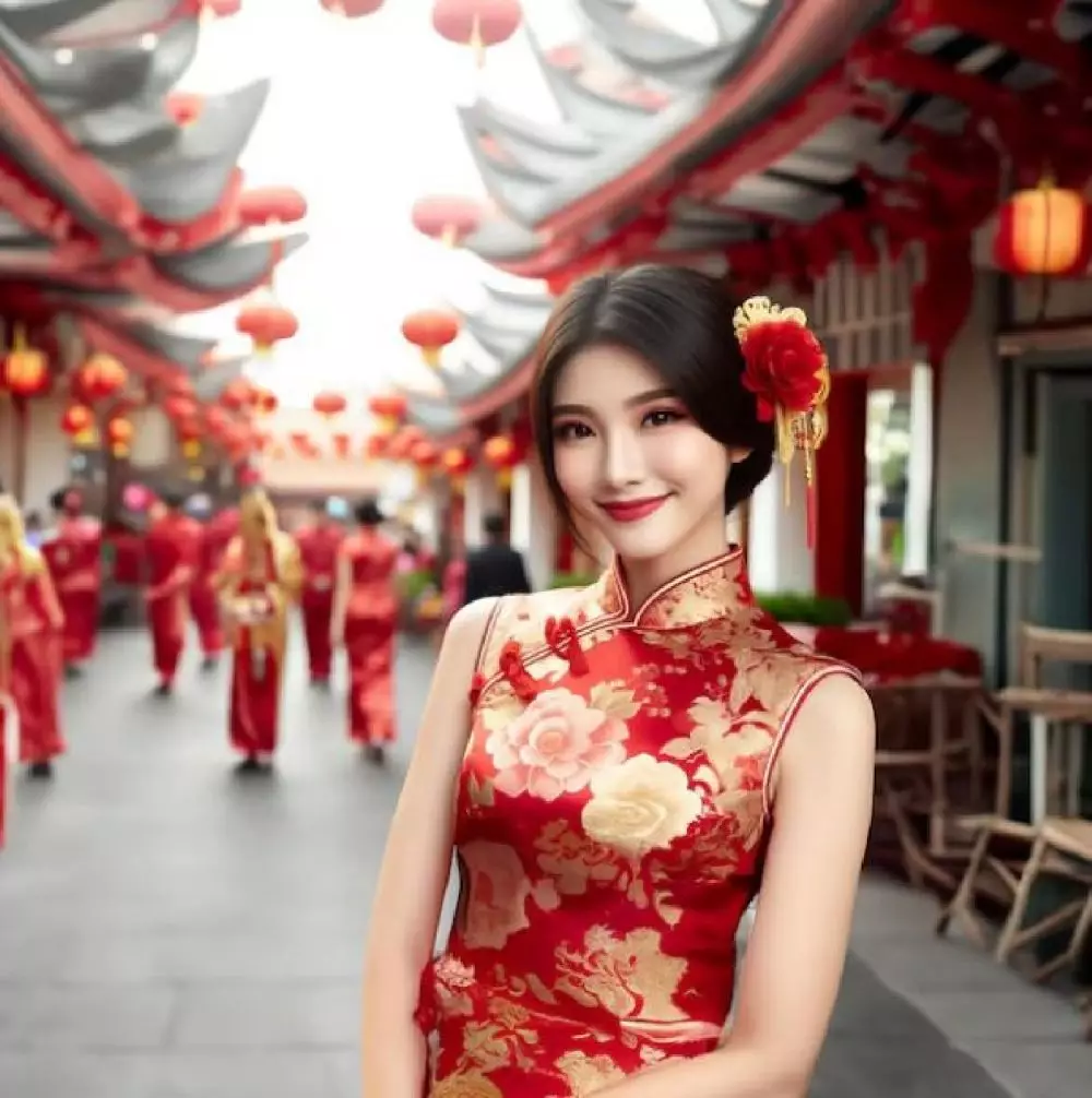Gombalan maut ala Chindo freepik.com Gombalan maut ala Chindo freepik.com