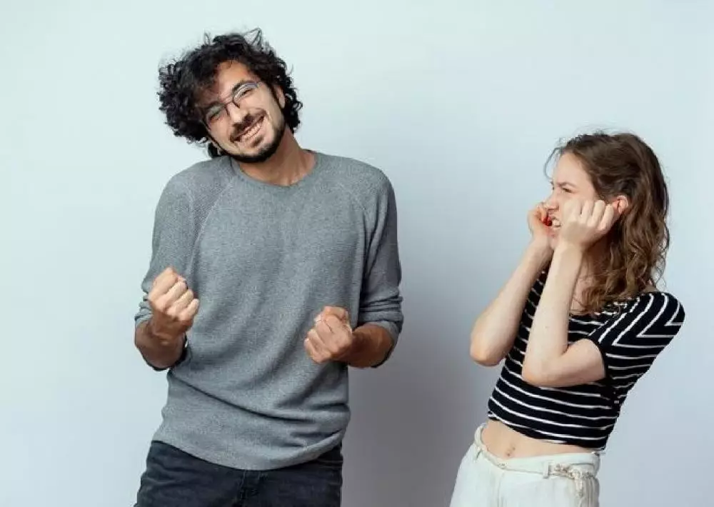 Gombalan lucu anak kosan freepik.com