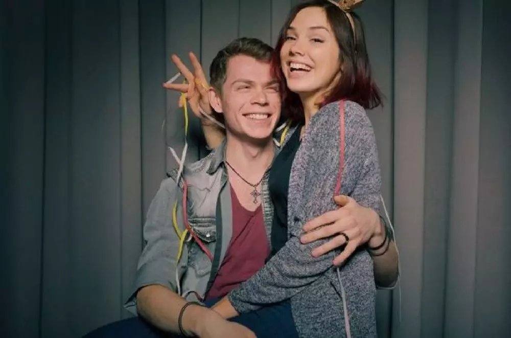 Gombalan maut perempuan yang lebih tua  freepik.com Gombalan maut perempuan yang lebih tua  freepik.com