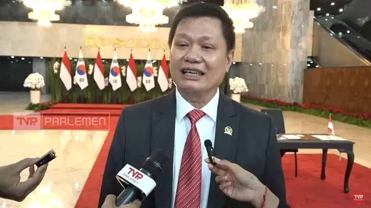 kekayaan edward tannur capai 11 M © berbagai sumber kekayaan edward tannur capai 11 M © berbagai sumber