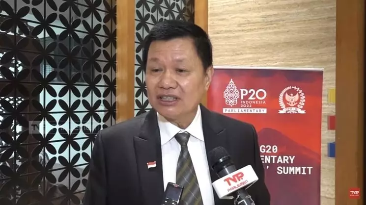 kekayaan edward tannur capai 11 M © berbagai sumber kekayaan edward tannur capai 11 M © berbagai sumber