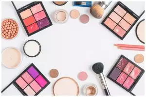 [KUIS] Seberapa hafal kamu sama tagline produk kosmetik terkenal? Cek di sini yuk!