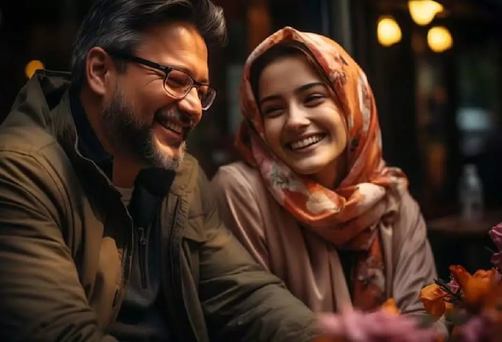 Gombalan maut untuk pacar tentara freepik.com