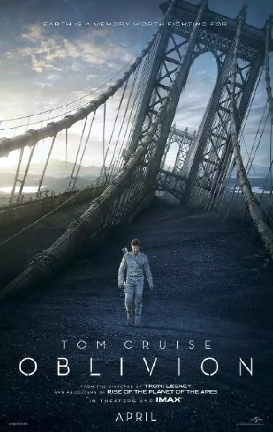 rekomendasi film bencana luar angkasa imdb.com rekomendasi film bencana luar angkasa imdb.com