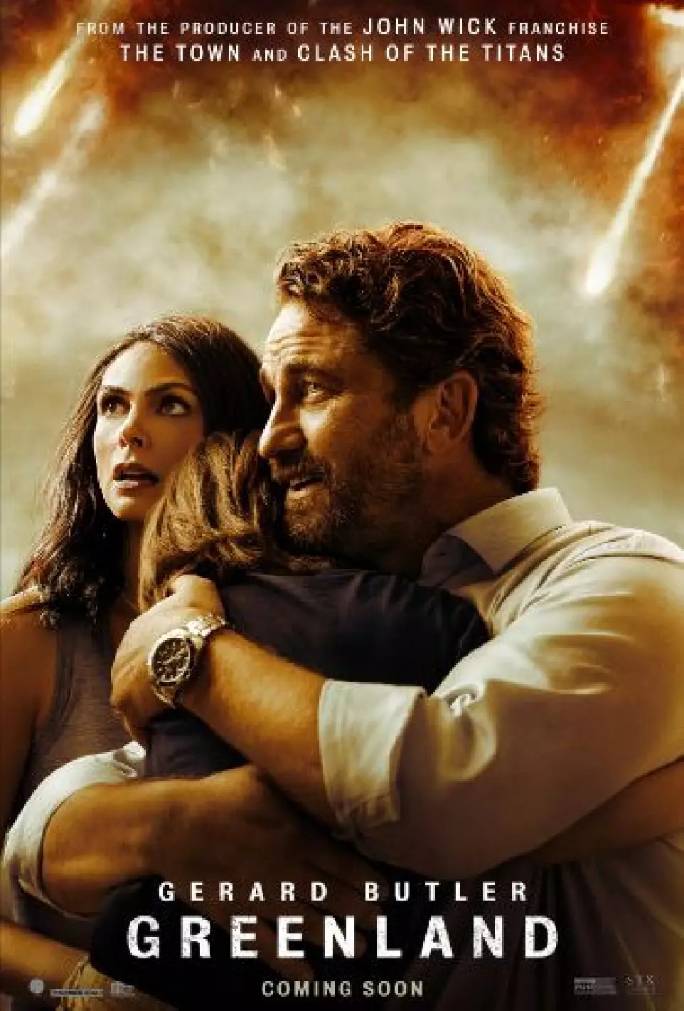 rekomendasi film bencana luar angkasa imdb.com rekomendasi film bencana luar angkasa imdb.com