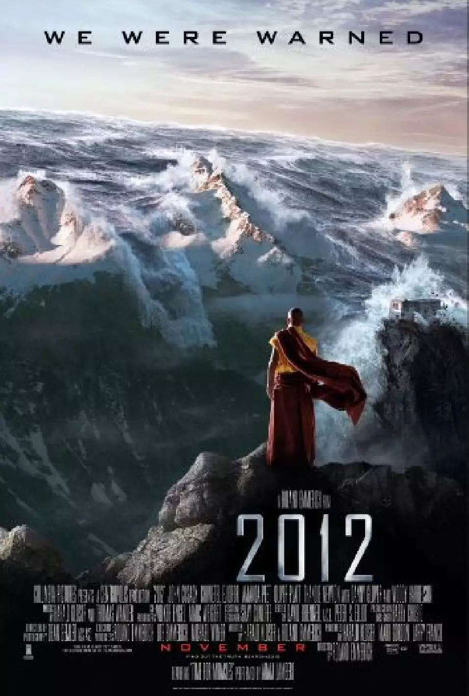 rekomendasi film bencana luar angkasa imdb.com rekomendasi film bencana luar angkasa imdb.com