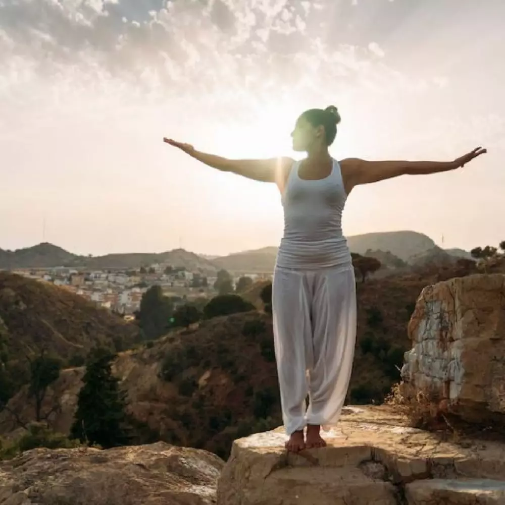 Fakta etnis Druze Dataran Tinggi Golan freepik.com Fakta etnis Druze Dataran Tinggi Golan freepik.com