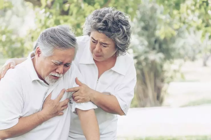 Apa perbedaan antara diseksi aorta tipe A dan tipe B freepik.com Apa perbedaan antara diseksi aorta tipe A dan tipe B freepik.com