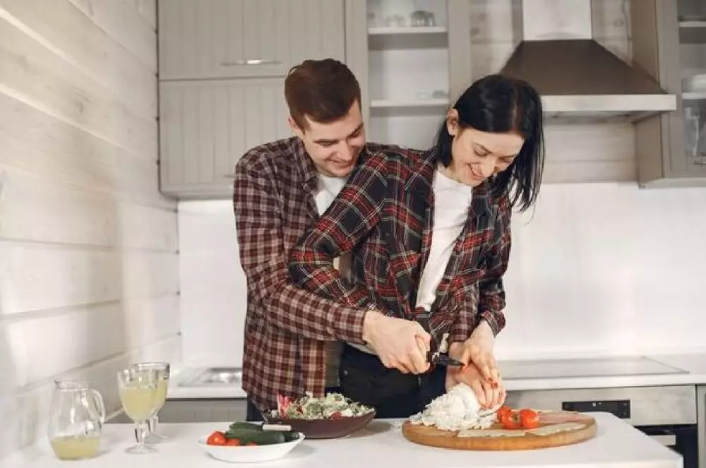 Gombalan maut kuliner freepik.com Gombalan maut kuliner freepik.com