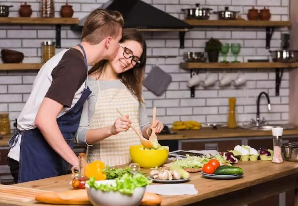 Gombalan maut kuliner freepik.com Gombalan maut kuliner freepik.com
