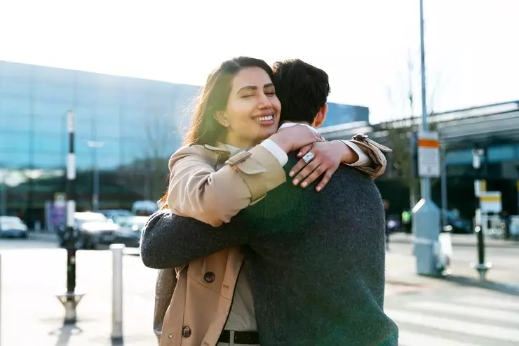 Gombalan buat pacar tersayang bikin baper freepik.com